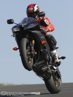 08_supersport_Yamaha_R6_354.jpg