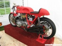 italian_caferacers_20090516_1154828440.jpg