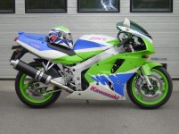 Kawasaki + Fälgbilder 008.jpg