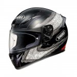 Shoei_XR_1000_Diabolic_Revelation_TC-5_Motorcycle_Helmet.jpg