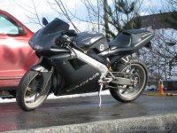 2009%5C01%5C04%5Cbikepics-1530283-800.jpg