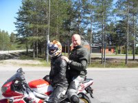 våren 2010 mc 038.jpg