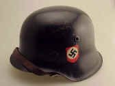 WWII_Nazi_Helmet_SS_Repaint_2a_.JPG