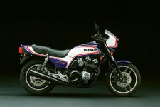 cb1100f.jpg