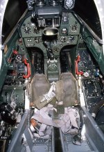 Saab_35A_Cockpit.jpg