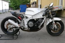 Harris FZ 001liten.jpg