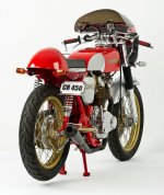 cr450-cafe-rear-quarter.jpg