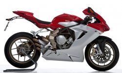 2011-MV-Agusta-F3.jpg