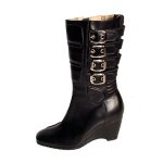 3403-0078-Icon-Womens-Bombshell-Motorcycle-Boots.jpg