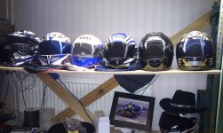 Helmets10.jpg