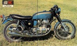 Caferacer.jpg