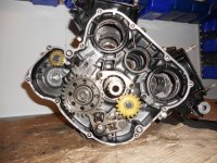 motor i delar 002.jpg