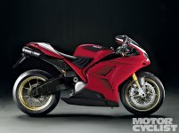 122_1009_03_o+2011_ducati_superquadrata+right_side_view.jpg