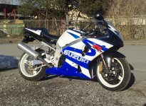 GSXR beskuren.jpg