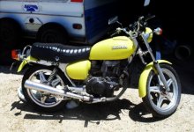 1980_honda-cb250_before_adam-cockburn.jpg