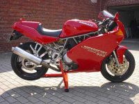 Ducati-SS-900.jpg