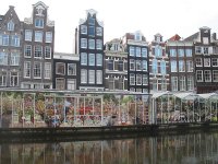 amsterdam-flower-market-holland-scenery.jpg