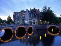 walter-bibikow-prinsengracht-canal-amsterdam-holland.jpg