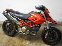 Hypermotard 003.jpg