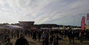 Festival5.jpg