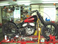 harleyDSC02284.jpg