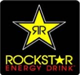rockstar_logo.jpg