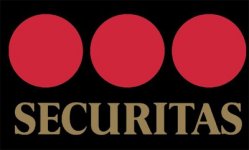 logo_securitas_gold_78678552.jpg