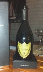 DomPerignon.jpg