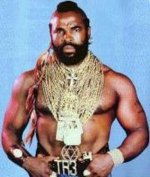 715359-mr_t_large.jpg