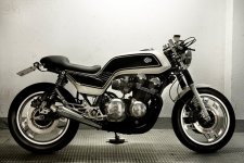 cb900.jpg