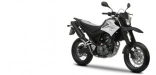 yamaha-xt660x-2010.jpg