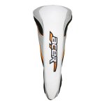 acer_headcover_front.jpg