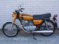 Honda CB 125 K5 -73.jpg