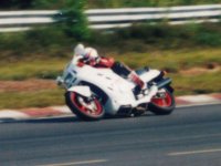 Honda CBR 1000F -87.jpg