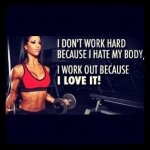 bodybuilding-motivational.jpg