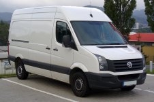 VW_Crafter_2_0_TDI_Facelift.jpg