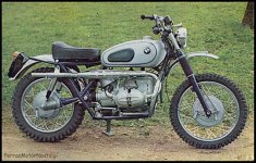 BMWScrambler600.69.jpg