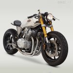 honda-cb-cafe-racer-1.jpg