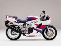 1993-Honda-CBR900RRa.jpg