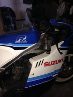 Gsxr.JPG