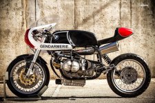 radical_bmw_r90-interceptor.jpg