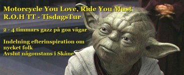 R.O.H Yoda (Font Geotgia.dubble) II - croped.jpg