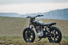 scrambler-motorcycle-5.jpg