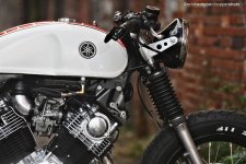 yamaha_virago_900_caferacer6.jpg