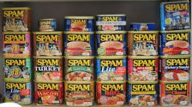 spam.jpg