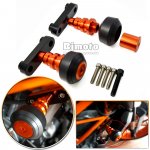 FS-KT003-OR-New-Motorcycle-Aluminum-Orange-Motorbike-Left-and-Right-Frame-Slider-Anti-Crash-Prot.jpg