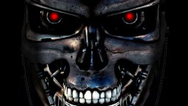 terminator-pspmovies_00158158.jpg