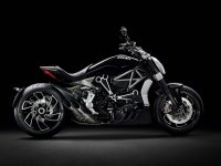 2016-ducati-xdiavel-is-the-eicma-2015-best-looking-bike-102319_1.jpg