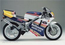 1992_NSR250R_SP_ROTHMANS.jpg