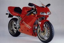 Ducati 916 94  1.jpg